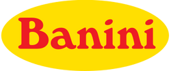 banini logo