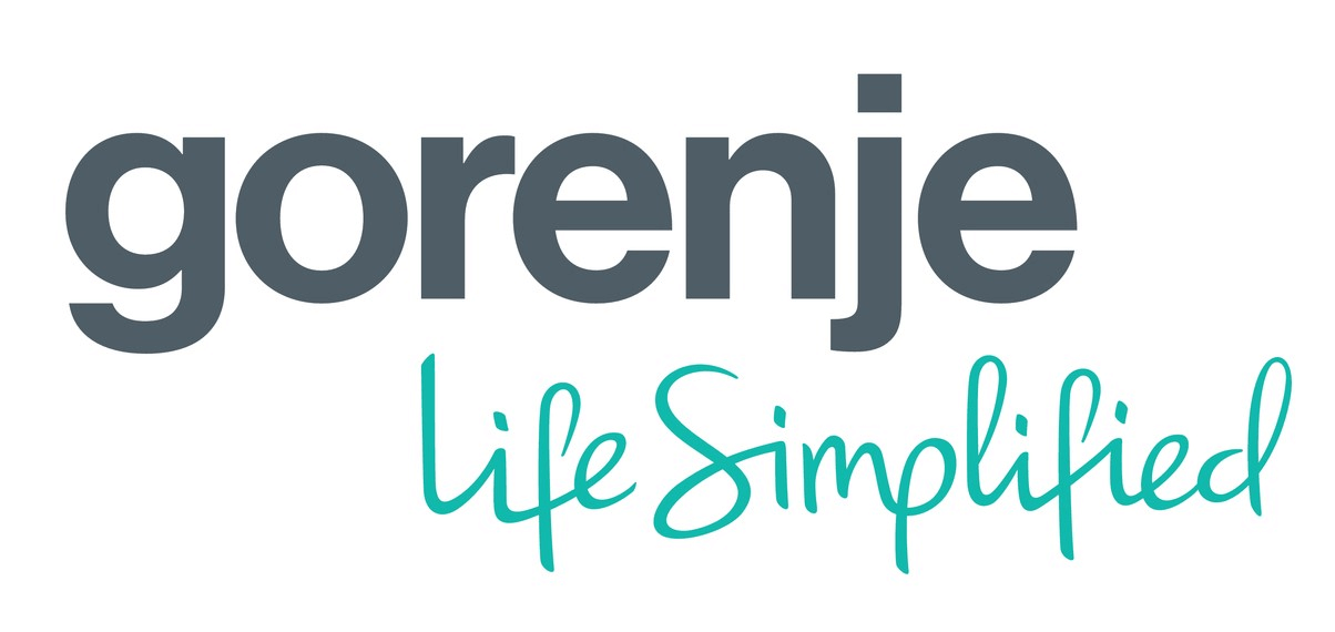 gorenje logo