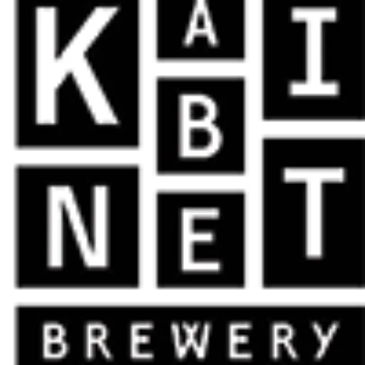 kabinet logo