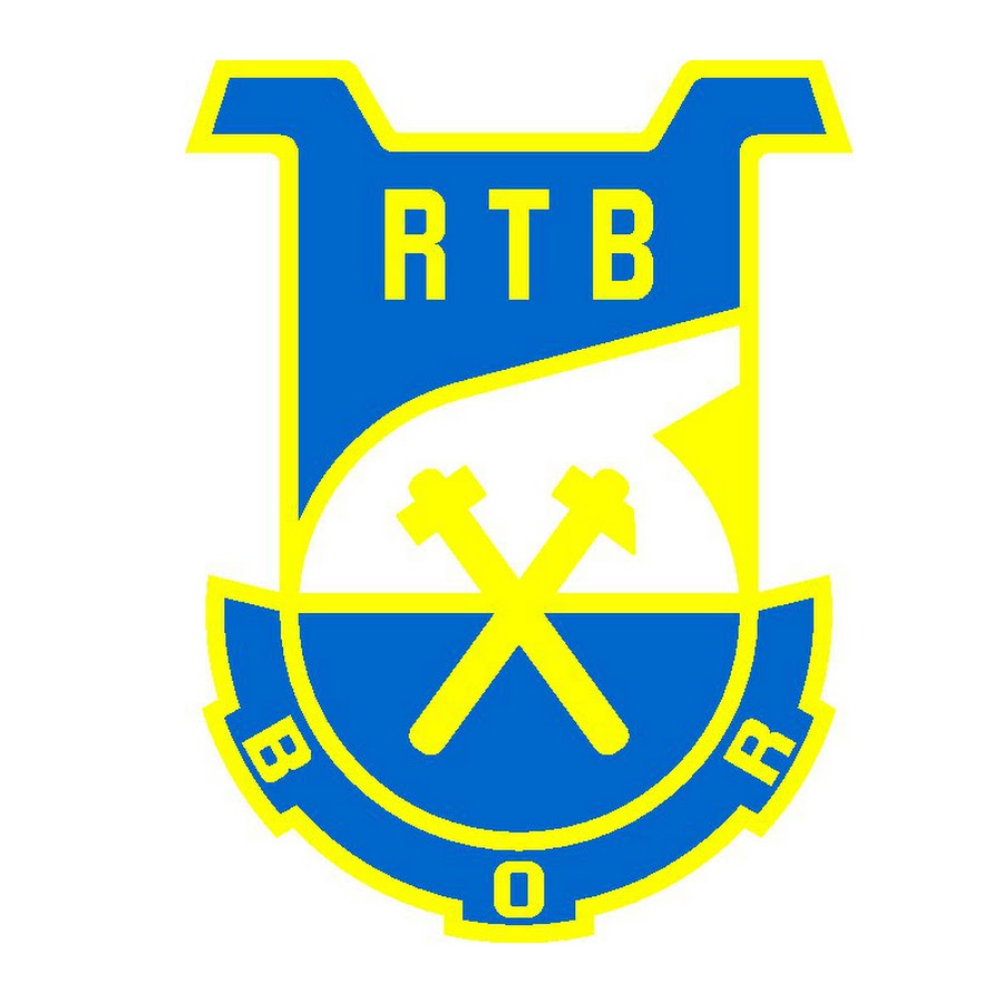 rtb logo