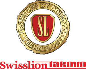 swisslion logo